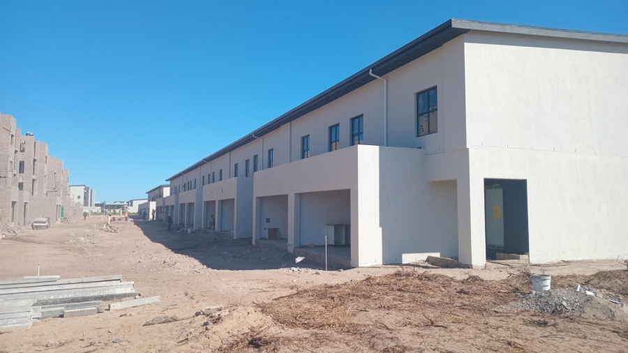 3 Bedroom Property for Sale in Sandown Western Cape
